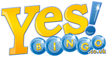 Yes Bingo