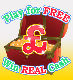 Play Free Bingo Win Real Cash Yes Bingo Join Now And Get 10 Free No Deposit Bonus