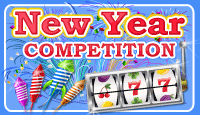 New Year Competition
