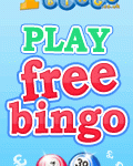 120x240-play-free-bingo