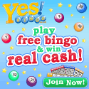 125x125-play-free-bingo