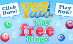 165x90-play-free-bingo