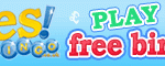 234x60-play-free-bingo