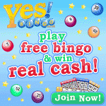 300x300-play-free-bingo