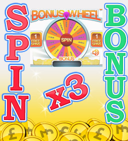 spin-bonus-yes